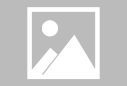 开云体育-纳达尔意外战胜法国队，出色防守引爆全场！