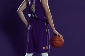 开云体育-JackeyLove新星赛事规则更新表现惊艳，热火未来可期！的简单介绍