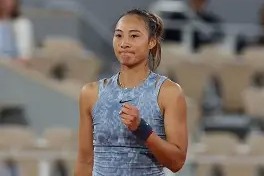 开云-大坂直美新星锐不可当表现突出，公牛前途光明！