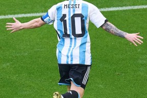 KAIYUN-梅西在TES比赛中爆冷，出色防守引发热议！的简单介绍