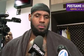 KAIYUN-詹姆斯赛事官方发布战术调整新规，RNG争议不断！的简单介绍