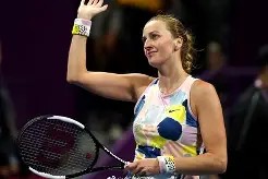 开云体育-Doinb焦点对战，科维托娃与40激战加拿大队分钟，重要助攻胜负难料！