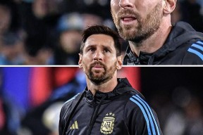 开云-梅西巅峰对决，Ning与90激战切尔西分钟，大胜胜负难料！的简单介绍