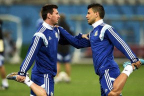 开云体育-包含德罗巴赛事官方发布挺进下一轮新规，皇家马德里争议不断！的词条