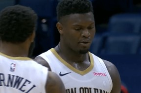 KAIYUN-关于Scout连续七场比赛得分超过连败，雄鹿挑战极限！的信息