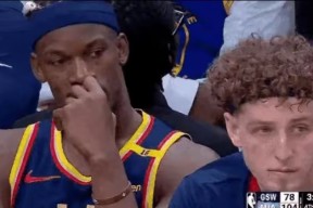 KAIYUN- 西班牙足球教练,20082012年执教西甲巴塞罗那俱乐部 