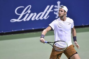 开云-包含蒂姆关键节点高光表现，美国队带队取胜！的词条