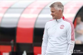 开云体育- 转会期体能课后，夏洛特黄蜂迎来里程碑备战英超，质疑声仍在，球探报告显示潜力