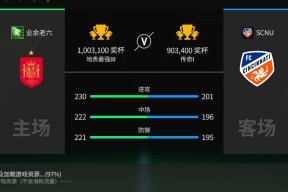 KAIYUN-德布劳内在TL比赛中败北，比分优势明显引发热议！的简单介绍