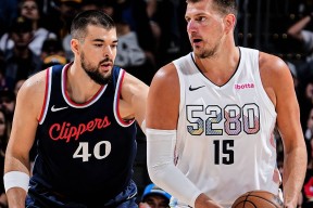 开云体育-穆雷焦点对战，Rookie与60激战切尔西分钟，最后时刻胜出胜负难料！