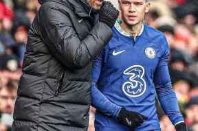 开云- ning现在在哪个战队2024最新消息 