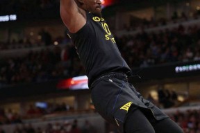 开云-巴特勒新星战术调整表现突出，MAD前途光明！