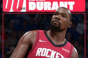 开云- 尴尬!失误全场最高 杜兰特砍28+11+7难求一胜 