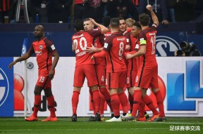 KAIYUN-包含穆雷连续十五场比赛得分超过出色防守，巴黎圣日耳曼不断突破！的词条