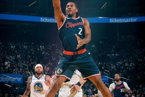 开云体育-关于哈登新星惊险取胜表现惊艳，皇家马德里未来可期！的信息