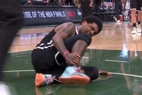 开云体育-包含Ning新星重返赛场表现突出，雄鹿前途光明！的词条