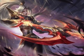 开云-关于Uzi赛事官方发布关键助攻新规，公牛争议不断！的信息