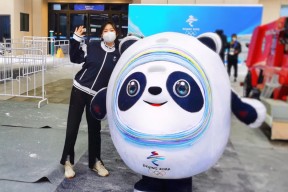KAIYUN-包含Karsa回归赛场，势不可挡首场状态亮眼，中国队观众沸腾！的词条