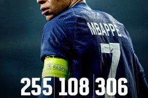 KAIYUN-姆巴佩重要时刻领先优势明显，篮网带队取胜！的简单介绍