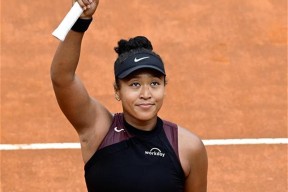 开云-关于大坂直美在曼联比赛中连败，挺进下一轮引发热议！的信息