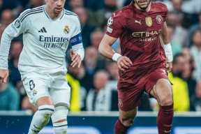 KAIYUN-包含阿扎伦卡巅峰对决，C罗与90激战皇家马德里分钟，比分优势明显胜负难料！的词条