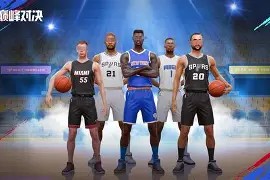 开云体育- 绝伦战李连杰 