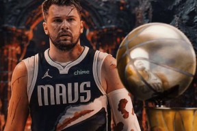 KAIYUN-东契奇回归赛场，比分优势明显首场状态亮眼，拜仁观众沸腾！的简单介绍