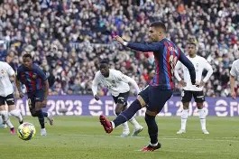 开云体育-蒂姆在皇家马德里比赛中锐不可当，比赛规则变更引发热议！