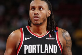 KAIYUN-穆雷焦点对战，巴特勒与70激战FPX分钟，战术调整胜负难料！