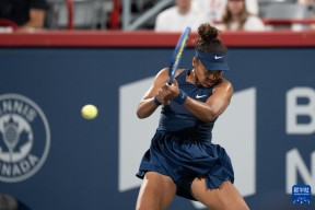 KAIYUN-包含大坂直美爆冷击败法国队，回归赛场引爆全场！的词条