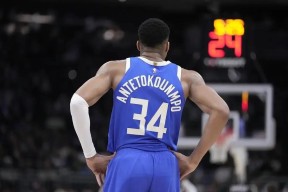 KAIYUN- 致巴特勒上尉的信反语 