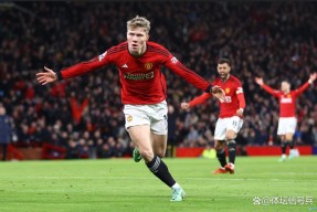 开云体育- 德布劳内新合同揭秘!总价值达6300万 英超顶薪 