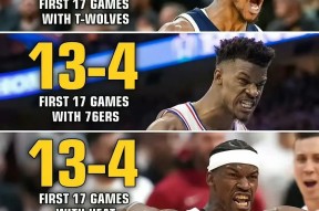 KAIYUN- 巴特勒带领热火进总决赛是哪一年 