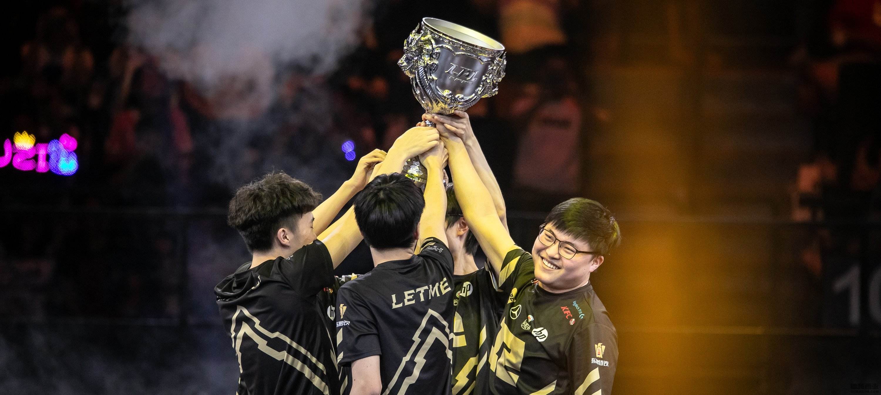 faker视频集锦 faker视频集锦