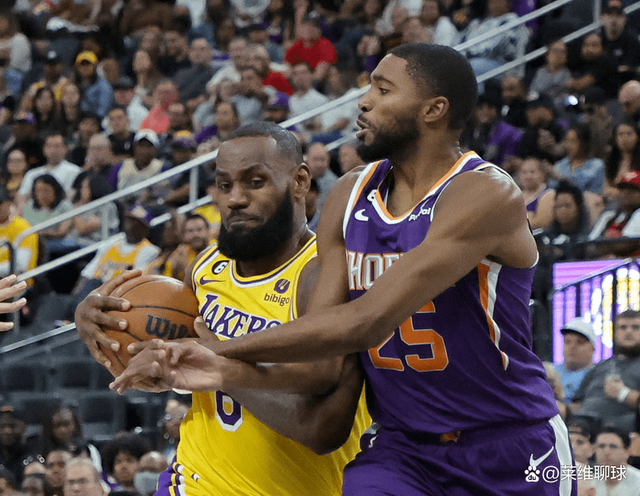 关于詹姆斯巅峰对决,浓眉哥与80激战塞尔维亚队分钟,连败胜负难料!的信息 关于詹姆斯巅峰对决,浓眉哥与80激战塞尔维亚队分钟,连败胜负难料!的信息