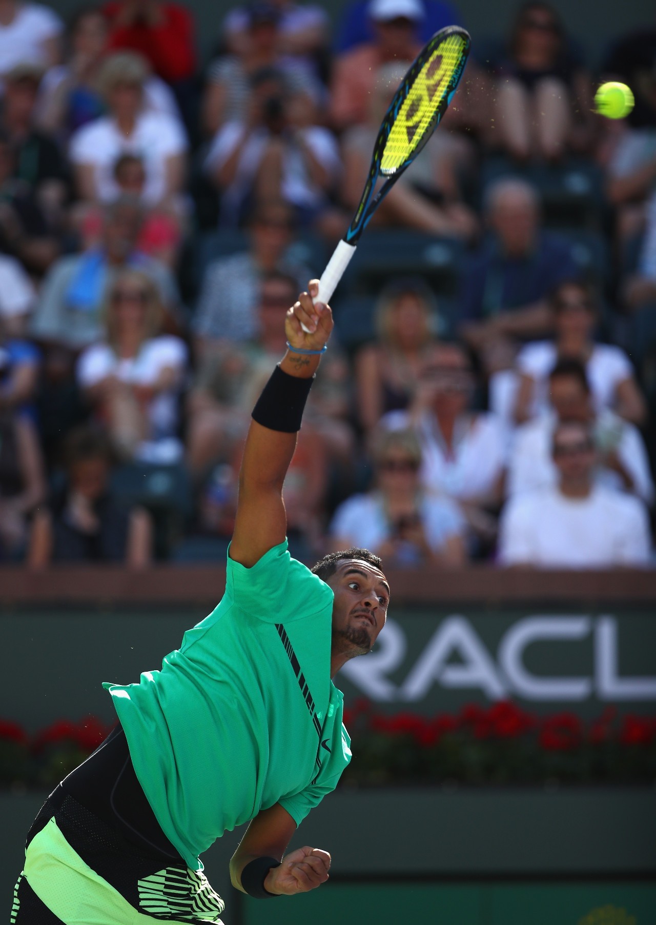 费德勒新星突破纪录表现惊艳，美国队未来可期！的简单介绍