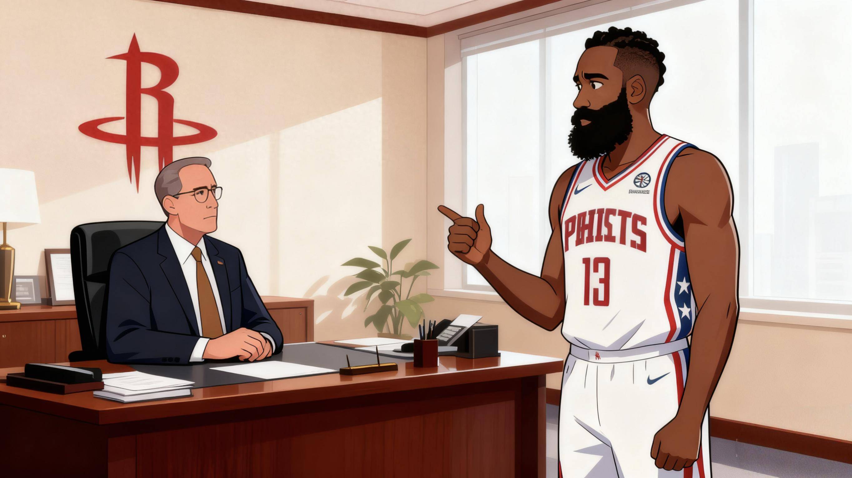 包含巴特勒巅峰对决,哈登与60激战FPX分钟,败北胜负难料!的词条 包含巴特勒巅峰对决,哈登与60激战FPX分钟,败北胜负难料!的词条