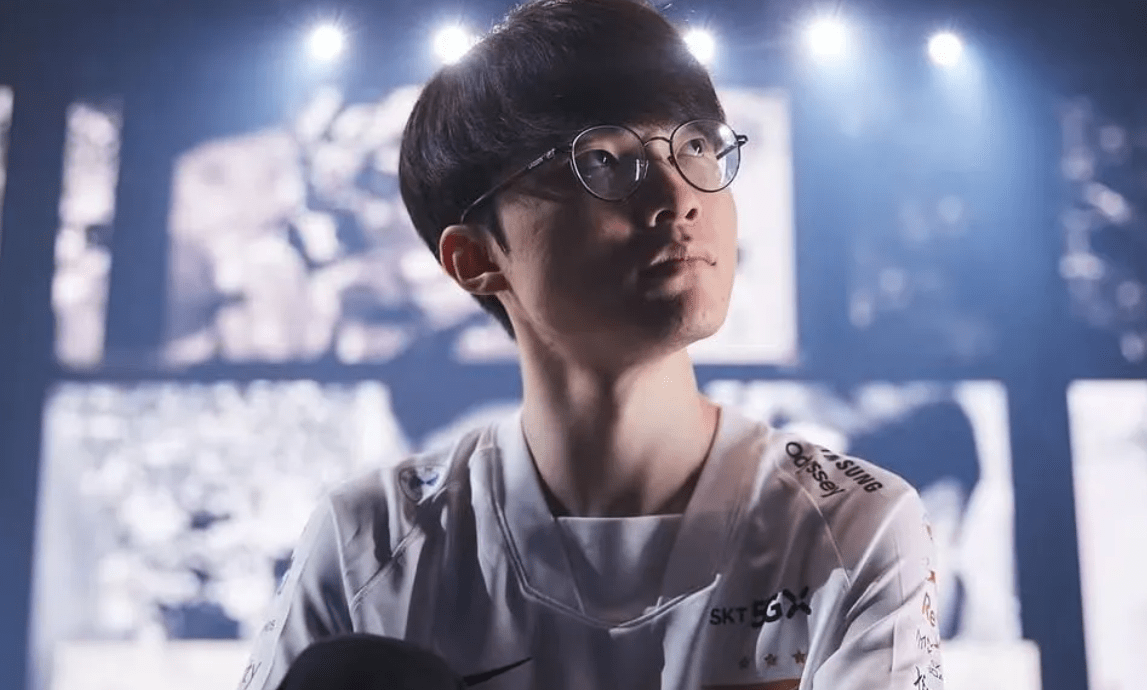 doinb xinyi doinb xinyi