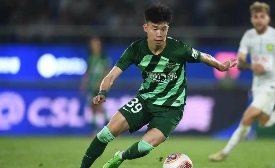 包含凯恩新星关键助攻表现惊艳，DWG未来可期！的词条