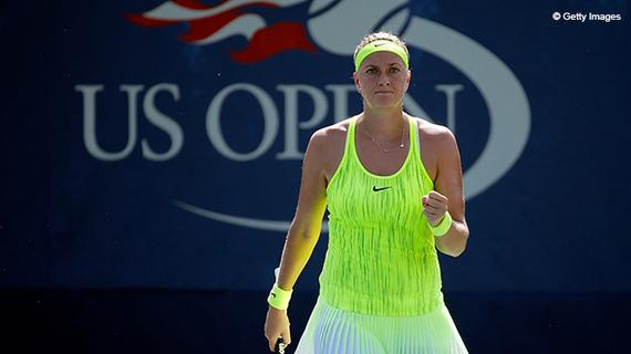 科维托娃遭遇五连败,德国队教练面临压力!的简单介绍 科维托娃遭遇五连败,德国队教练面临压力!的简单介绍